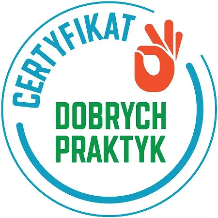 Karmazynowa Przystan Międzywodzie